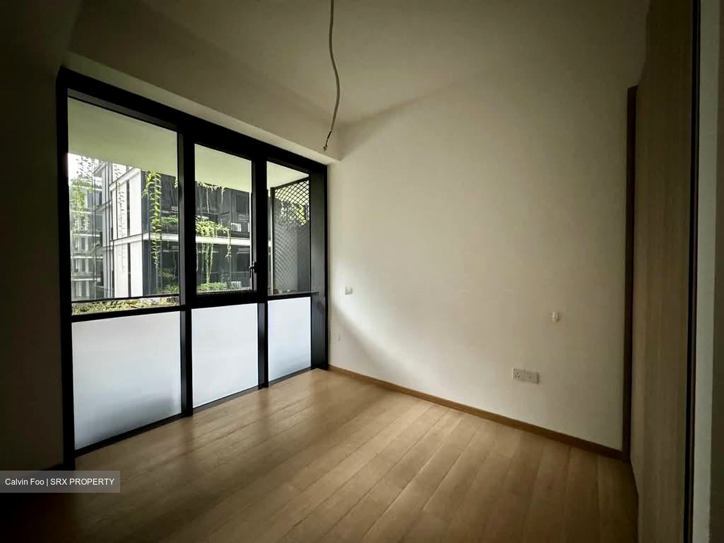 Jervois Mansion (D10), Apartment #571704731